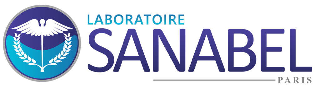 Laboratoire SANABEL